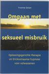 Omgaan met seksueel misbruik