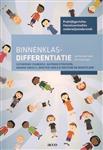 Binnenklasdifferentiatie / Praktijkgerichte literatuurstudies onderwijsonderzoek