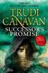 Successor's Promise (Millennium's Rule, Book 3)