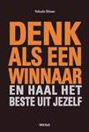 Denk als een winnaar