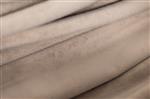 Luxe Hangmat - Velvet - Beige Dream Beige Dream