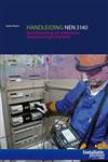 Handleiding NEN 3140
