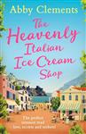 Heavenly Italian Ice Cream Shop