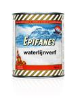 Epifanes Waterlijnverf 250ml (Div Kleuren)