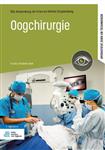 Oogchirurgie / Operatieve zorg en technieken