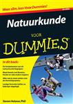 Natuurkunde / Voor Dummies