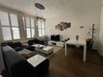 Appartement Grootmeesterstraat in Den Bosch