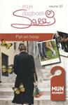 Pijn en hoop / Sara / 22