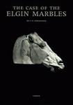 The case of the Elgin marbles