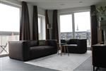 Appartement Trompstraat in Eindhoven