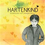 Hartenkind