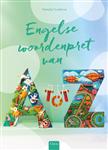 Engelse woordenpret van A tot Z