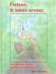 Fietsen, ik teken ervoor