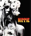 Hippie