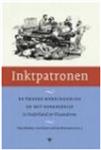 Inktpatronen