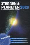 Sterren en Planeten 2020