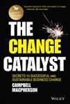 The Change Catalyst