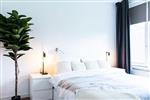 Kamer Bredevoorde in Rotterdam