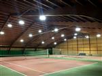 LED multi-beam high power hal verlichting 300W 48.000 Lumen -SUPER POWER !
