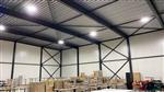 LED highbay 200W 32.000 Lumen super power met NANO coating tbv bedrijfshal