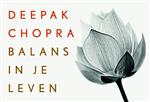 Balans in je leven / Dwarsligger / 203