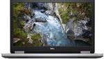 Windows 10 of 11 Pro Dell Precision 7740 Nvidia Quadro RTX 3000 17.3 inch + Garantie