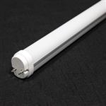 LED TL buis 150 cm 25 watt X-CLEAR 220 volt  **DAGLICHT TL**