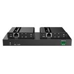 4K HDMI splitter & extender - 2 poorten - tot 40m - VMK1X2-SPL-4K30