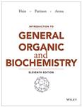 Introduction to General, Organic, and Biochemistry