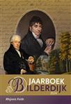 Jaarboek Bilderdijk 2024