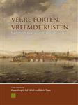 Verre forten, vreemde kusten