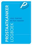 Prostaatkankerlogboek