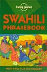Swahili