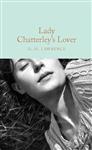 Lady Chatterley's Lover / Macmillan Collector’s Library