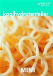 Mini WP / Koolhydratenteller / Mini Winkler Prins