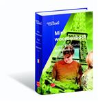 Van Dale miniwoordenboek / Van Dale miniwoordenboeken