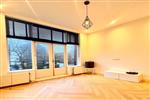 Appartement Nieuwe Binnenweg in Rotterdam