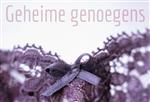 Geheime genoegens / Dwarsligger / 266