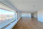 Appartement Marcus Aureliushof in Heerlen