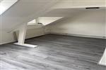 Kamer Elferinksweg in Enschede