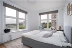 Kamer Putsebocht in Rotterdam