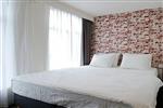 Studio Witte de Withstraat in Rotterdam
