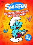 De smurfen / De Smurfen