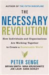 The Necessary Revolution