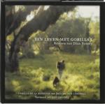 Een leven met gorilla's / National Geographic