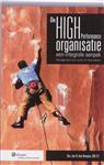 De High Performance Organisatie