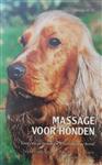 MASSAGE VOOR HONDEN