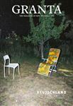 Granta 165