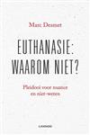 Euthanasie
