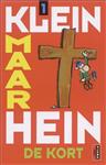 Klein Maar Hein 1